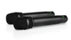 Микрофон REAL-EL KM-850 - изображение 7