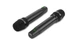 Микрофон REAL-EL KM-850 - изображение 10