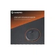 Компьютерный стол GamePro GD012 Black (GD012) (343204) - изображение 9