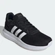 Мужские кроссовки Adidas Lite Racer 4.0 IE6133 46.5 (11.5UK) 30 см Core Black (4067888099737) - изображение 2