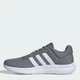 Мужские кроссовки Adidas Lite Racer 4.0 IE6134 44.5 (10UK) 28.5 см Grey Three (4067888107241) - изображение 3