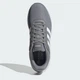 Мужские кроссовки Adidas Lite Racer 4.0 IE6134 43.5 (9UK) 27.5 см Grey Three (4067888107388) - изображение 6
