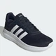 Мужские кроссовки Adidas Lite Racer 4.0 IE6141 46 (11UK) 29.5 см Legend Ink (4067886055070) - изображение 2