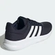 Мужские кроссовки Adidas Lite Racer 4.0 IE6141 46 (11UK) 29.5 см Legend Ink (4067886055070) - изображение 3