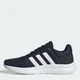 Мужские кроссовки Adidas Lite Racer 4.0 IE6141 44 (9.5UK) 28 см Legend Ink (4067886055193) - изображение 4