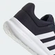 Мужские кроссовки Adidas Lite Racer 4.0 IE6141 46 (11UK) 29.5 см Legend Ink (4067886055070) - изображение 8