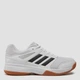 Мужские кроссовки Adidas Speedcourt M IE8032 44.5 (10UK) 28.5 см Ftwr White (4066765594754) - изображение 1