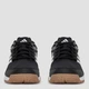 Мужские кроссовки Adidas Speedcourt M IE8033 46.5 (11.5UK) 30 см Core Black (4066765593207) - изображение 4