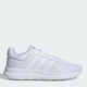 Женские кроссовки Adidas Lite Racer 4.0 IE8561 38 (5UK) 23.5 см Ftwr White (4067888841909) - изображение 1