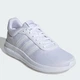 Женские кроссовки Adidas Lite Racer 4.0 IE8561 36.5 (4UK) 22.5 см Ftwr White (4067888838206) - изображение 2