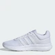 Женские кроссовки Adidas Lite Racer 4.0 IE8561 38.5 (5.5UK) 24 см Ftwr White (4067888841923) - изображение 3