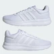 Женские кроссовки Adidas Lite Racer 4.0 IE8561 38 (5UK) 23.5 см Ftwr White (4067888841909) - изображение 5