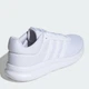 Женские кроссовки Adidas Lite Racer 4.0 IE8561 37.5 (4.5UK) 23 см Ftwr White (4067888841824) - изображение 4