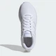 Женские кроссовки Adidas Lite Racer 4.0 IE8561 40 (6.5UK) 25 см Ftwr White (4067888841855) - изображение 6