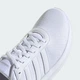 Женские кроссовки Adidas Lite Racer 4.0 IE8561 38 (5UK) 23.5 см Ftwr White (4067888841909) - изображение 8