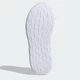 Женские кроссовки Adidas Lite Racer 4.0 IE8561 39.5 (6UK) 24.5 см Ftwr White (4067888841893) - изображение 7