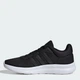 Женские кроссовки Adidas Lite Racer 4.0 IE8562 37.5 (4.5UK) 23 см Core Black (4067888856293) - изображение 3