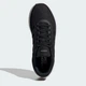 Женские кроссовки Adidas Lite Racer 4.0 IE8562 37.5 (4.5UK) 23 см Core Black (4067888856293) - изображение 6