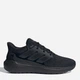 Чоловічі кросівки Adidas Ultimashow 2.0 IE8898 41.5 (7.5UK) 26 см Core Black (4067888569001) - зображення 1