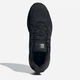 Чоловічі кросівки Adidas Ultimashow 2.0 IE8898 41.5 (7.5UK) 26 см Core Black (4067888569001) - зображення 5
