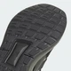 Чоловічі кросівки Adidas Ultimashow 2.0 IE8898 41.5 (7.5UK) 26 см Core Black (4067888569001) - зображення 8