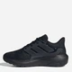 Женские кроссовки Adidas Ultimashow 2.0 IE8902 37.5 (4.5UK) 23 см Core Black (4067893774155) - изображение 4