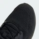 Женские кроссовки Adidas Ultimashow 2.0 IE8902 37.5 (4.5UK) 23 см Core Black (4067893774155) - изображение 7