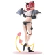 Коллекционная фигурка SEGA Luminasta My Dress-Up Darling - Marin Kitagawa (Liz Ver.) - изображение 3