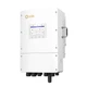 Гібридний трифазний інвертор 12kW Solis S6-EH3P12K-L 48V WiFi 2 MPPT - зображення 1