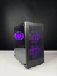 Игровой Компьютер Ryzen 5 3600/16GB/500GB SSD/RX 5700 8GB - изображение 3