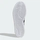 Мужские кеды низкие Adidas Streettalk JP8275 45.5 (10.5UK) 29 см Ftwr White (4068801373521) - изображение 7