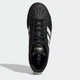 Мужские кеды низкие Adidas Streettalk JP8276 42.5 (8.5UK) 27 см Core Black (4068801377321) - изображение 6
