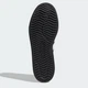 Мужские кеды низкие Adidas Streettalk JP8276 45.5 (10.5UK) 29 см Core Black (4068801377314) - изображение 7