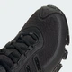 Мужские кроссовки Adidas Megaride JP9626 40.5 (7UK) 25.5 см Core Black (4067904498926) - изображение 8