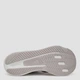 Женские кроссовки для бега Adidas Duramo Sl2 W JQ0604 37.5 (4.5UK) 23 см Ice Purple/Iron Metallic/Glory Grey (4068804870430) - изображение 5