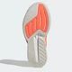 Женские кроссовки для бега Adidas Duramo Speed 2 W JQ0619 38.5 (5.5UK) 24 см Off White/Lucid Orange/Lucid Red (4068812302237) - изображение 7