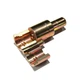 Инструмент для обжатия (ручной пресс) 20A Press tool (31-00202) - изображение 2