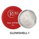 Гель GlowShell Builder Gel Roks №1 15 мл - изображение 1