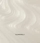 Гель GlowShell Builder Gel Roks №1 15 мл - изображение 3