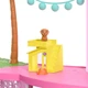 Ігровий набір Mattel Barbie Dreamhouse HMX10 Ляльковий будиночок 1432583 (6438377015657) - зображення 5