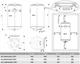Водонагрівач Tesy Bilight GCV 1004420 B11 TSRC (7229704) - изображение 5