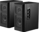 Акустика 2.0 Aurora S30 30Вт Defender 000343790 - изображение 4