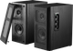 Акустика 2.0 Aurora S30 30Вт Defender 000343790 - изображение 5