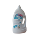 Хозяйственное жидкое мыло для детских вещей Белая Овца For Baby Things, 4 л - изображение 1