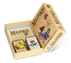 Настільна гра Манчкін (UA) / Munchkin (UA) - зображення 2