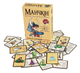 Настільна гра Манчкін (UA) / Munchkin (UA) - зображення 4