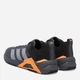 Мужские кроссовки для зала Adidas Dropset Control Trainer M JQ1444 43.5 (9UK) 27.5 см Aurora Onix (4068804483944) - изображение 3
