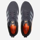 Мужские кроссовки для зала Adidas Dropset Control Trainer M JQ1444 43.5 (9UK) 27.5 см Aurora Onix (4068804483944) - изображение 4