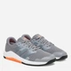 Мужские кроссовки для зала Adidas Dropset Base Trainer M JQ1449 44.5 (10UK) 28.5 см Grey (4068806159403) - изображение 2