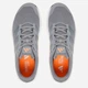 Мужские кроссовки для зала Adidas Dropset Base Trainer M JQ1449 44.5 (10UK) 28.5 см Grey (4068806159403) - изображение 4